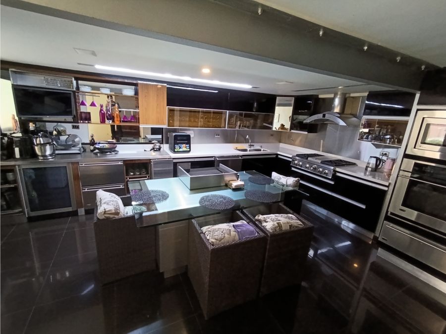 Beautiful Single family home